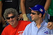 EUROCUP STACK 2011 CERVIA00244